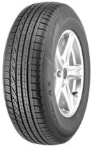 Dunlop 526773 - 225/65VR17 106V XL TOURING A/S GRANDTREK