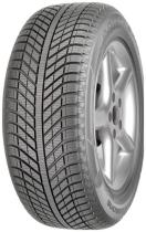 Goodyear 526774 - 235/55VR17 99V VECTOR 4SEASONS SUV (AO)