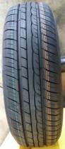 Dunlop 526782 - 175/65HR15 84H SP SPORT FASTRESPONSE