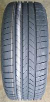 Goodyear 526867 - 205/50YR17 89Y EFFICIENTGRIP (*) ROF