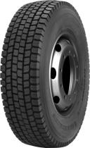 Goodride MultiDrive D2 001 - 315/70R22,5 154/150L 20PR MULTIDRIVE D2