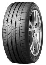 Dunlop 527142 - 255/35YR20 97Y XL SP QUATTROMAXX (RO1).