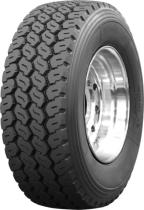 Goodride Sup Guard M1 001 - 385/65R22,5 160K 20PR SUPGUARD M1