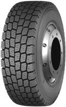 Goodride IceTrac N2 001 - 295/80R22,5 154/149L 18PR ICETRAC N2,