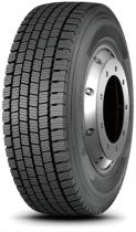 Goodride IceGuard N1 001 - 295/80R22,5 154/149L 18PR ICEGUARD N1