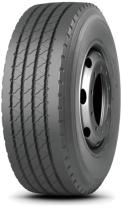 Goodride MultiAp Z1 001 - 295/80R22,5 154/149M 18PR MULTIAP Z1