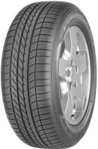 Goodyear 527428 - 255/55WR20 110W XL EAGLE F1 ASYMM.SUV AT