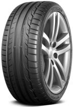 Dunlop 527721 - 205/45WR16 83W SPORT MAXX-RT