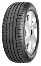 Goodyear 528276 - 185/55HR14 80H EFFICIENTGRIP PERFORMANCE