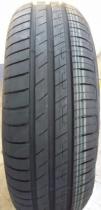 Goodyear 528279 - 185/60HR15 88H XL EFFICIENTGRIP PERFORMA