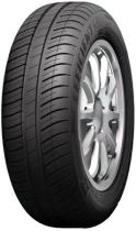 Goodyear 528297 - 155/65TR13 73T EFFICIENTGRIP COMPACT.