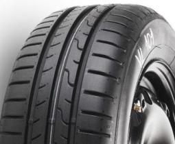 Dunlop 528433 - 195/55VR15 85V SPORT BLURESPONSE,