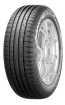 Dunlop 528439 - 205/50VR16 87V SPORT BLURESPONSE