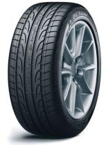 Dunlop 528751 - 255/40WR20 101W XL SP SPORT MAXX (MO)