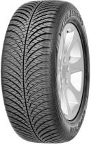 Goodyear 528882 - 155/65TR14 75T VECTOR 4SEASONS G2