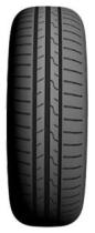 Dunlop 529026 - 195/70TR14 91T STREETRESPONSE-2