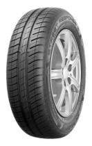 Dunlop 529044 - 145/70TR13 71T STREETRESPONSE-2