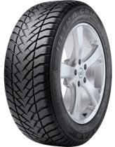 Goodyear 529132 - 255/55HR18 109H XL ULTRAGRIP (*).