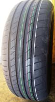 Dunlop 529442 - 205/55VR16 91V SPORT BLURESPONSE (VW).