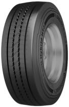 Continental 0531024 - 445/45R19,5 160J 22PR CONTI HYBRID HT3