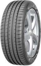 Goodyear 531902 - 255/60YR18 108Y EAGLE F1 ASYMMETR-3 SUV,