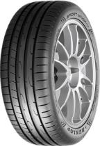 Dunlop 532007 - 255/60YR18 108Y SPORT MAXX-RT2 SUV,