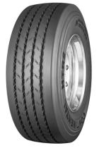 Continental 5320660 - 385/65R22,5 160K/158L 20PR HTR2 ED