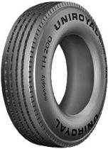 Uniroyal 05321490000 - 265/70R19,5 143/141J 18PR TH200