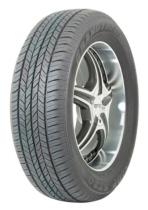 Dunlop 532241 - 215/65SR16 98S ST20 GRANDTREK