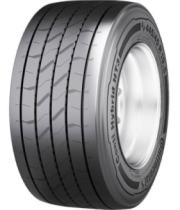 Continental 532277 - 435/50R19,5 160J CONTI HYBRID HT3+