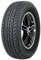 Dunlop 532941 - 265/65SR17 112S AT20 GRANDTREK,