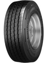 Continental 0535026 - 385/65R22,5 164K/158L CONT.CROSSTRAC HT3