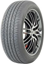 Dunlop 537078 - 235/55HR18 100H SP SPORT 270,