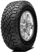 Goodyear 537738 - 255/55QR20 110Q XL WRANGLER DURATRAC(LR)