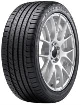 Goodyear 537865 - 255/60WR18 108W EAGLE SPORT A/S (MGT).