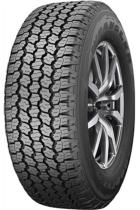 Goodyear 539069 - 235/65TR17 108T XL WRANGLER AT ADVENTURE