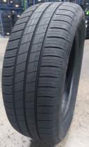 Goodyear 539115 - 205/55VR17 91V EFFICIENTGRIP PERFORMANCE