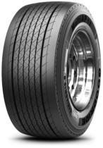 Goodride Multi AP T2 001 - 435/50R19,5 160J 20PR MULTIAP T2,