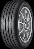 Goodyear 542250 - 205/60HR16 92H EFFICIENTGRIP PERFORMAN-2