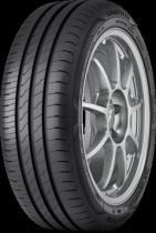 Goodyear 542418 - 195/55HR16 87H EFFICIENTGRIP PERFORMAN-2