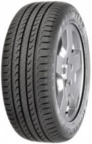 Goodyear 543051 - 215/65VR16 98V EFFICIENTGRIP SUV (AO)