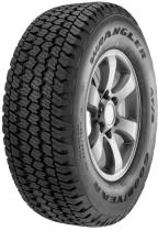 Goodyear 543794 - 205R16C 110/108S WRANGLER AT/S,