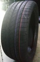 Goodyear 543814 - 295/40YR20 106Y EAGLE F1 ASYMM-3 SUV(N0)