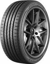 Goodyear 543815 - 265/45VR20 104V EAGLE TOURING (N0),