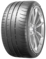 Dunlop 543906 - 325/30ZR21 108Y XL SPORT MAXX RACE-2(N1)