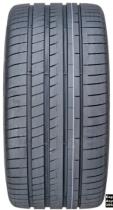 Goodyear 544263 - 305/30ZR21 104Y XL EAGLE F1 ASYMM-3(NA0)