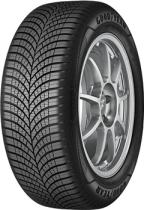 Goodyear 544950 - 235/55VR18 104V XL VECTO.4SEASONS G3 SUV