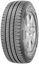 Goodyear 546562 - 215/65R16C 106/104H EFFICIENTGRIP CARGO