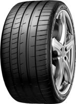 Goodyear 547510 - 235/35YR19 91Y XL EAGLE F1 SUPERSPORT(AO