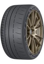 Goodyear 547664 - 325/30ZR21 108Y XL E.F1 SUPERSPORT-RS(N0